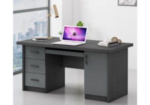 DESK-10