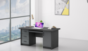 DESK-2